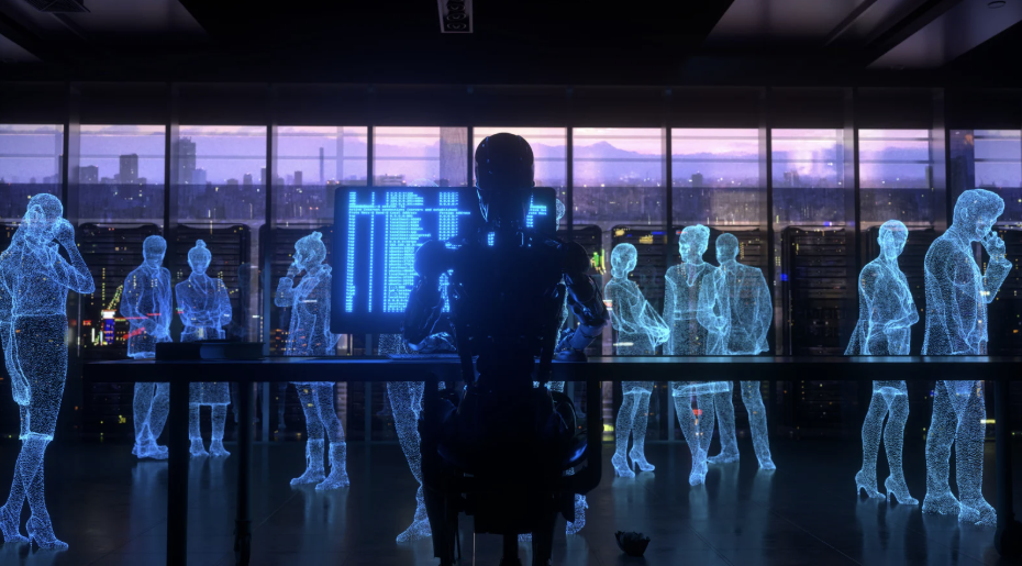 Screenshot 2569-02-02 at 11.26.50.png